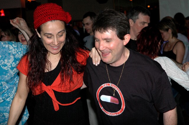 min 2007 03 25 agora 258
